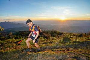 BIB: 
                            <button type="button" onclick="openModal(19013766)" class="btn btn-primary btn-sm float-right btn-popup" data-toggle="modal" data-target=".modal-high-quality">
                        <i class="fas fa-shopping-cart"></i> Add to Cart
                    </button>
                                            <button type="button" onclick="isThisMe(19013766, true)" class="btn btn-success btn-sm float-right btn-popup btn-isme hidden" data-toggle="tooltip" data-placement="bottom" title="นี่คือรูปของคุณใช่ไหม คลิกที่นี่เพื่อเอาเข้าอัลบั้ม">
                        <i class="fas fa-plus"></i> Add to album
                    </button>
                    <button type="button" onclick="isThisMe(19013766, false)" class="btn btn-warning btn-sm float-right btn-popup btn-isnotme hidden">
                        <i class="fas fa-ban"></i> Remove from album
                    </button>